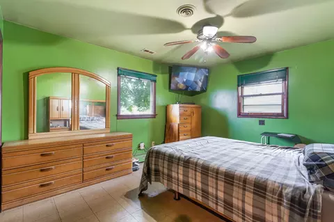 Other - 18830 Wolf Rd, Mokena, IL 60448 photo 4 of 8
