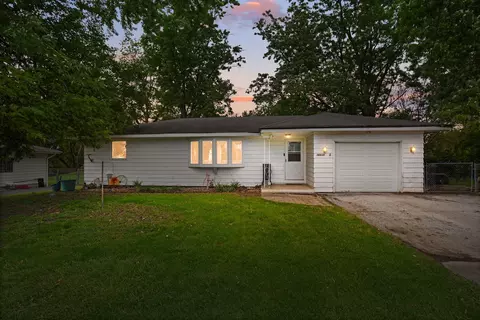 Other - 18830 Wolf Rd, Mokena, IL 60448 photo 5 of 8