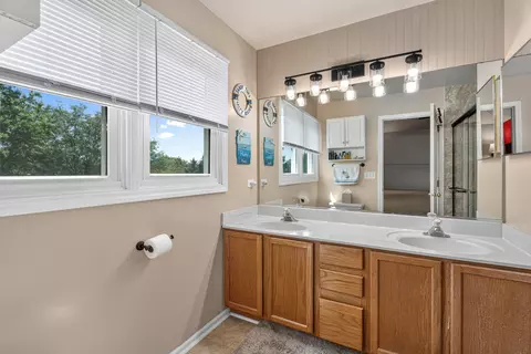 2008 Olde Mill Rd, Plainfield, IL 60586 photo 19