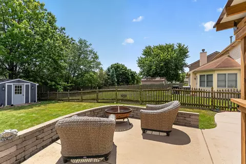 2008 Olde Mill Rd, Plainfield, IL 60586 photo 39
