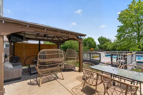 2008 Olde Mill Rd, Plainfield, IL 60586 photo 35