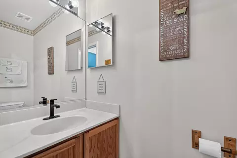 2008 Olde Mill Rd, Plainfield, IL 60586 photo 15