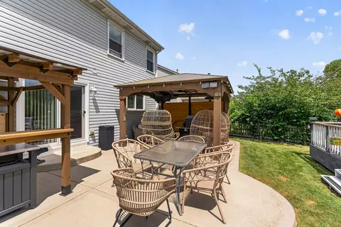 2008 Olde Mill Rd, Plainfield, IL 60586 photo 43