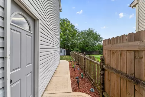 2008 Olde Mill Rd, Plainfield, IL 60586 photo 38