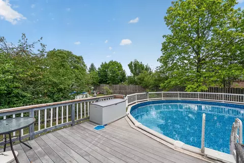 2008 Olde Mill Rd, Plainfield, IL 60586 photo 36