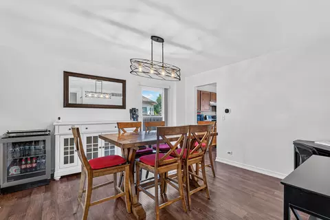 2008 Olde Mill Rd, Plainfield, IL 60586 photo 11