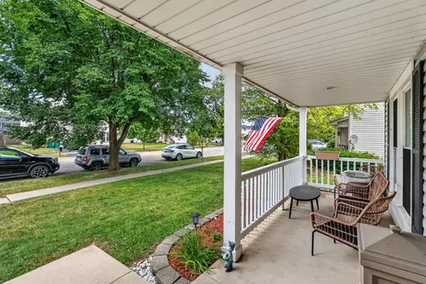 2008 Olde Mill Rd, Plainfield, IL 60586 photo 47