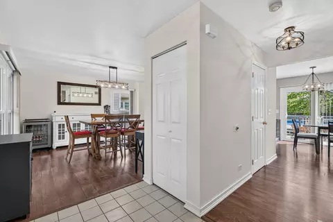 2008 Olde Mill Rd, Plainfield, IL 60586 photo 13
