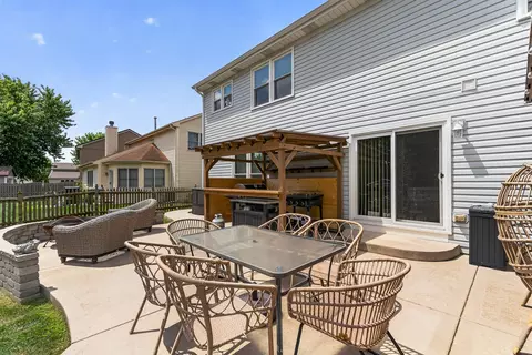 2008 Olde Mill Rd, Plainfield, IL 60586 photo 44