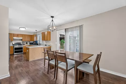 2008 Olde Mill Rd, Plainfield, IL 60586 photo 7