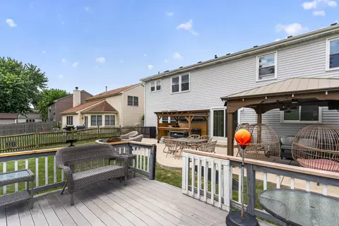 2008 Olde Mill Rd, Plainfield, IL 60586 photo 37
