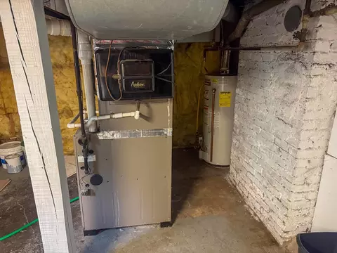 Other - 506 N Webster St, Catlin, IL 61817 photo 9 of 11