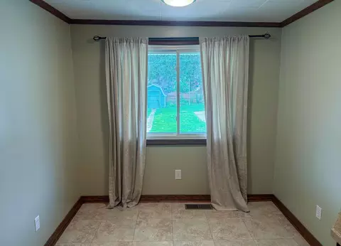 Other - 506 N Webster St, Catlin, IL 61817 photo 1 of 11