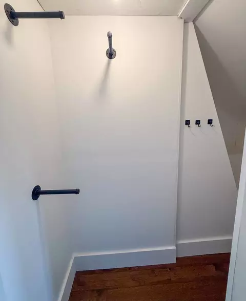 Other - 506 N Webster St, Catlin, IL 61817 photo 3 of 11