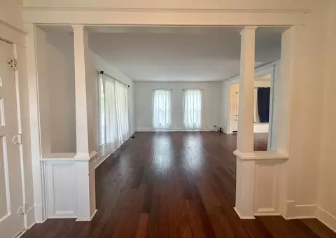 Living - 506 N Webster St, Catlin, IL 61817 photo 1 of 5