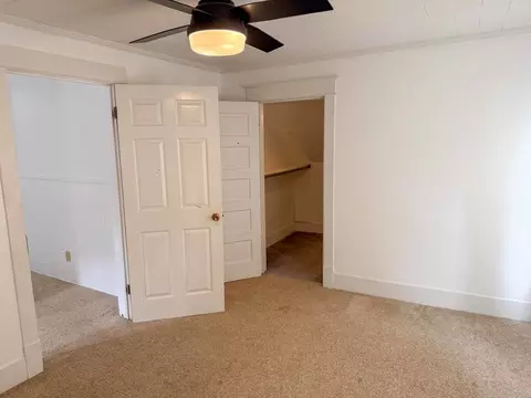 Bedroom - 506 N Webster St, Catlin, IL 61817 photo 4 of 4
