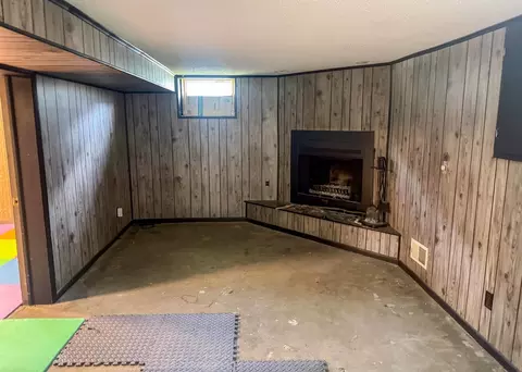 Other - 506 N Webster St, Catlin, IL 61817 photo 8 of 11