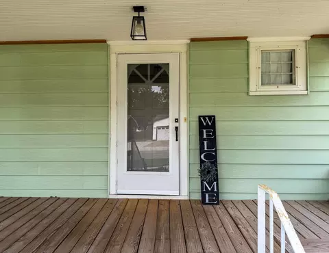 Exterior - 506 N Webster St, Catlin, IL 61817 photo 2 of 11