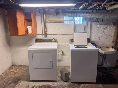 Other - 506 N Webster St, Catlin, IL 61817 photo 6 of 11