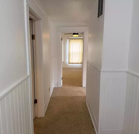 Entry Way - 506 N Webster St, Catlin, IL 61817 photo 3 of 4