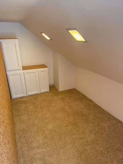 Other - 506 N Webster St, Catlin, IL 61817 photo 4 of 11