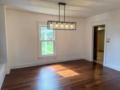 Dining - 506 N Webster St, Catlin, IL 61817 photo 1 of 1