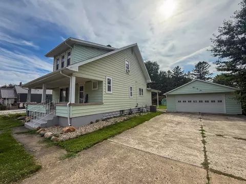 Other - 506 N Webster St, Catlin, IL 61817 photo 10 of 11
