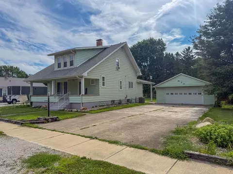 Other - 506 N Webster St, Catlin, IL 61817 photo 11 of 11