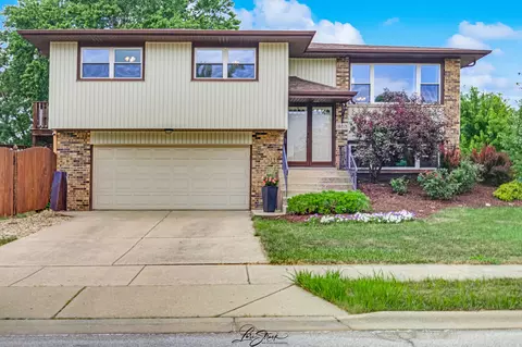 16118 76th Ave, Tinley Park, IL 60477