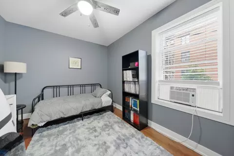 Other - 2212 E 70th St #1B, Chicago, IL 60649 photo 6 of 8