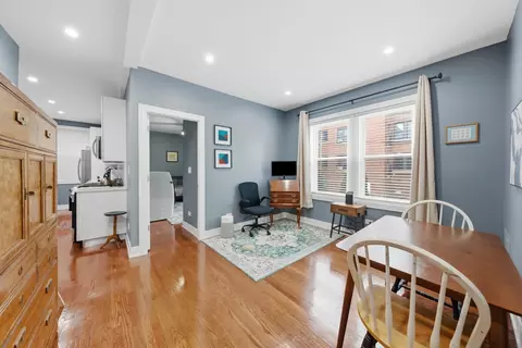Other - 2212 E 70th St #1B, Chicago, IL 60649 photo 5 of 8