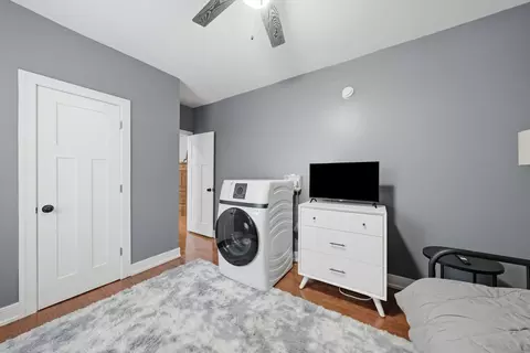 Other - 2212 E 70th St #1B, Chicago, IL 60649 photo 8 of 8