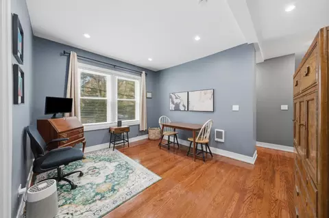 Other - 2212 E 70th St #1B, Chicago, IL 60649 photo 2 of 8