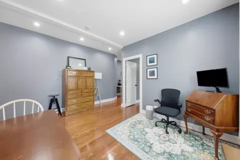 Other - 2212 E 70th St #1B, Chicago, IL 60649 photo 4 of 8
