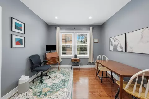 Other - 2212 E 70th St #1B, Chicago, IL 60649 photo 3 of 8