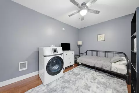 Other - 2212 E 70th St #1B, Chicago, IL 60649 photo 7 of 8