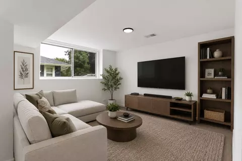 Living - 2151 Baker St, Aurora, IL 60506 photo 4 of 4