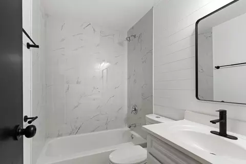 Bath - 2151 Baker St, Aurora, IL 60506 photo 1 of 3