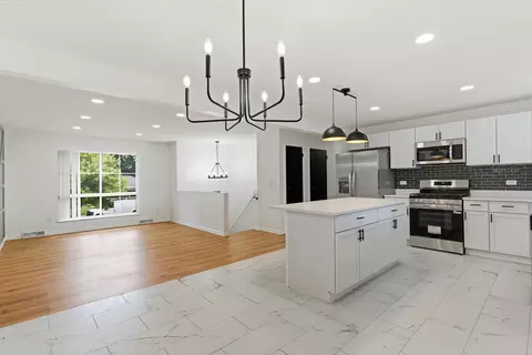 Other - 2151 Baker St, Aurora, IL 60506 photo 1 of 3