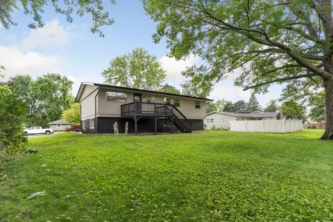 Other - 2151 Baker St, Aurora, IL 60506 photo 3 of 3