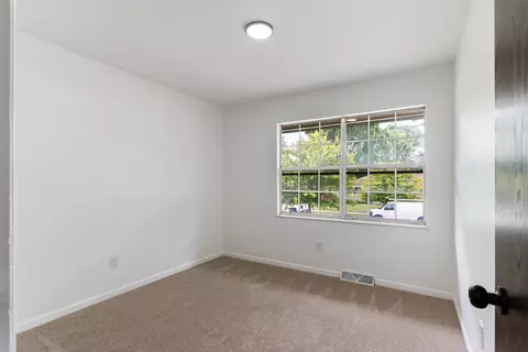 Bedroom - 2151 Baker St, Aurora, IL 60506 photo 1 of 6