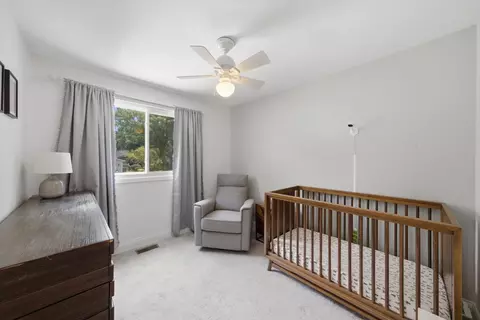 Other - 2206 Kingston Dr, Wheaton, IL 60187 photo 4 of 8