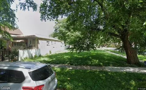 6757 S Oakley Ave, Chicago, IL 60636