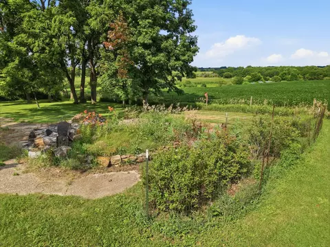 Exterior - 24654 Hazel Rd, Sterling, IL 61081 photo 9 of 12