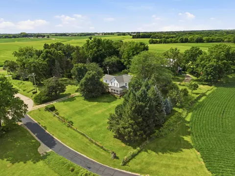 View/Area - 24654 Hazel Rd, Sterling, IL 61081 photo 1 of 4
