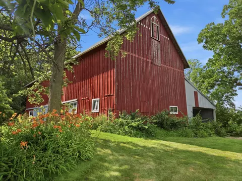 Other - 24654 Hazel Rd, Sterling, IL 61081 photo 3 of 5