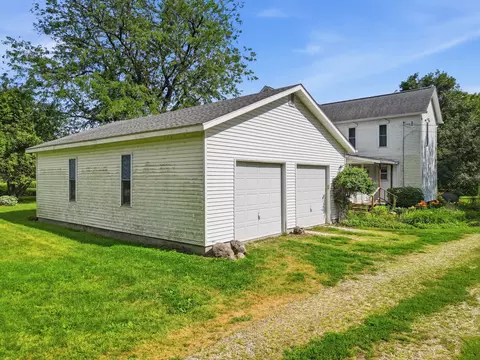 Other - 24654 Hazel Rd, Sterling, IL 61081 photo 1 of 5
