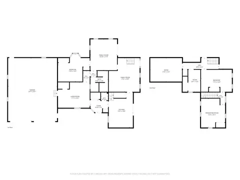 Floorplan - 24654 Hazel Rd, Sterling, IL 61081 photo 3 of 3