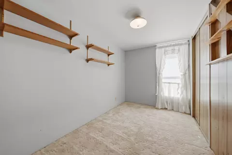 Bedroom - 24654 Hazel Rd, Sterling, IL 61081 photo 3 of 6