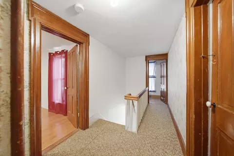 Entry Way - 24654 Hazel Rd, Sterling, IL 61081 photo 2 of 2